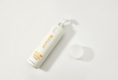 Кондиционер для волос Balancing Conditioner, балансирующий, 1000 мл – фото 2