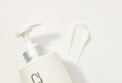 Кондиционер для волос Balancing Conditioner, балансирующий, 1000 мл – фото 7