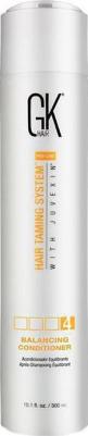 Кондиционер для волос Balancing Conditioner, балансирующий, 300 мл – фото 5