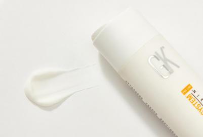 Кондиционер для волос Balancing Conditioner, балансирующий, 300 мл – фото 9