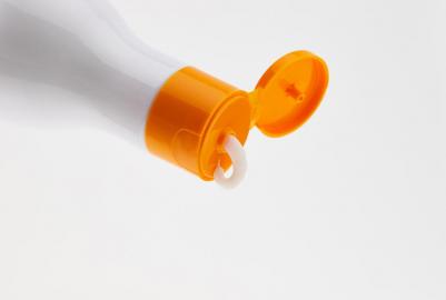 Кондиционер Juvexin Shield Conditioner, для защиты цвета волос, 240 мл – фото 3