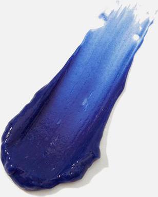 Кондиционер-крем Bombshell Leave-In, несмываемый, для блондинистых волос, 100 мл – фото 4