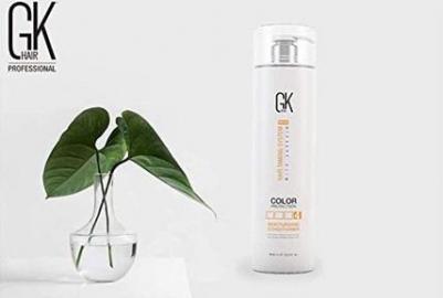 Кондиционер увлажняющий Moisturizing Conditioner, для защиты цвета волос, 1000 мл – фото 8