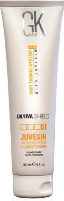 Кондиционер увлажняющий Moisturizing Conditioner, для защиты цвета волос, 1000 мл – фото 9