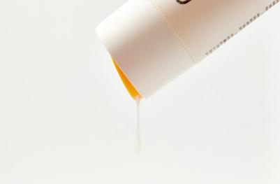 Шампунь для волос Balancing Shampoo, балансирующий, 300 мл – фото 15