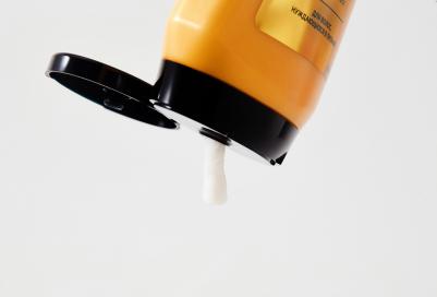 Бальзам для волос Oil Nutritive, 200 мл – фото 4