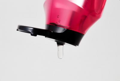 Шампунь Безупречно длинные, 400 мл – фото 7