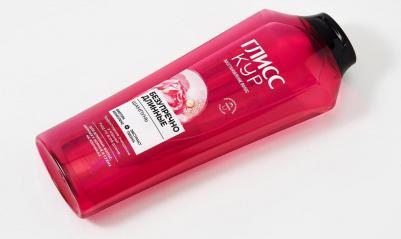 Шампунь Безупречно длинные, 400 мл – фото 12