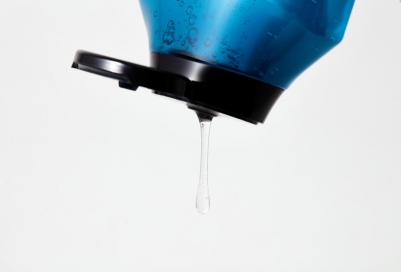 Шампунь Исключительное увлажнение 400 мл – фото 2