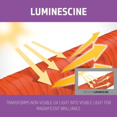 Dualsenses Blondes Highlights Anti-Yellow Conditioner - Кондиционер против желтизны 1000 мл – фото 2