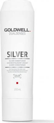 Dualsenses Silver Conditioner – фото 1