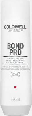 Шампунь для волос укрепляющий Dualsenses Bond Pro Fortifying Shampoo