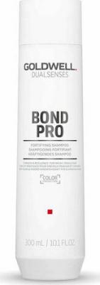 Шампунь укрепляющий для ломких волос - Dualsenses Bond Pro Fortifying Shampoo 250 ml – фото 3