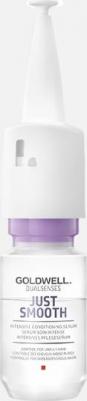 Сыворотка для ухода за волосами Сыворотка для непослушных волос Dualsenses Just Smooth Intensive Conditioning Serum