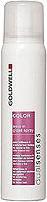 Спрей Спрей-сыворотка для окрашенных тонких и нормальных волос - Dualsenses Color Serum Spray 100 мл – фото 1