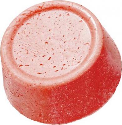 Шампунь для волос Твердый шампунь Грейпфрут 55.0 – фото 1