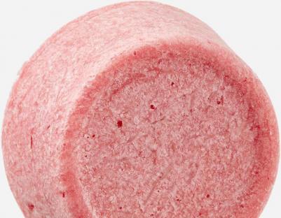 Шампунь для волос Твердый шампунь Грейпфрут 55.0 – фото 2