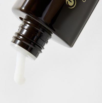 Кондиционер для блеска SHINE Conditioner 200 мл – фото 2