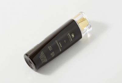 Кондиционер для блеска SHINE Conditioner 200 мл – фото 3