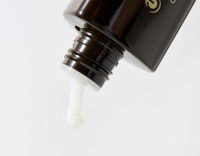 Кондиционер для блеска SHINE Conditioner 200 мл – фото 4