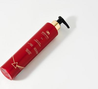 Кондиционер для окрашенных волос Zoom Color Conditioner 250 мл – фото 2