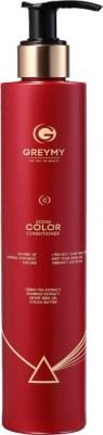 Кондиционер для волос Кондиционер для окрашенных волос Zoom Color 100.0 – фото 3