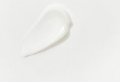 Кондиционер для волос Уплотняющий кондиционер для объема Plumping Volume Conditioner 1000.0 – фото 3