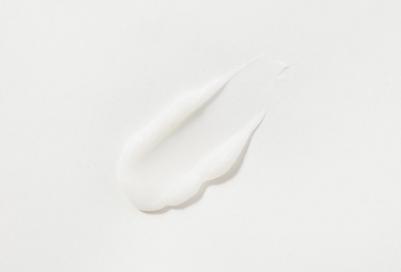 Кондиционер для волос Уплотняющий кондиционер для объема Plumping Volume Conditioner 250.0 – фото 3