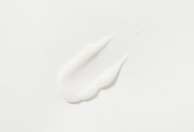 Кондиционер для волос Уплотняющий кондиционер для объема Plumping Volume Conditioner 250.0 – фото 3