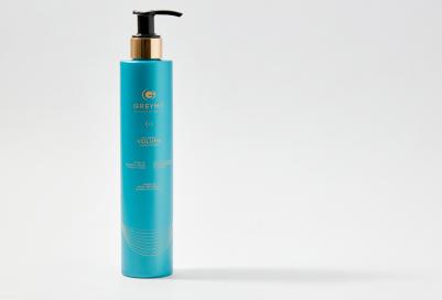 Кондиционер для волос Уплотняющий кондиционер для объема Plumping Volume Conditioner 250.0 – фото 4