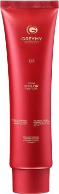 Маска для окрашенных волос Zoom Color Care Mask 500 мл – фото 4