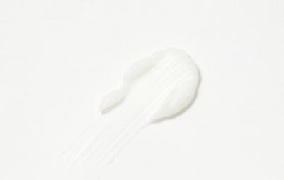 Маска для волос Маска для окрашенных волос Zoom Color Care Mask 150.0 – фото 1