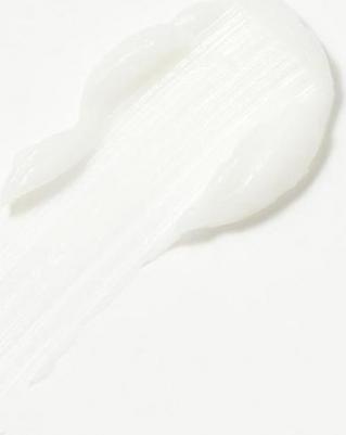 Маска для волос Маска для окрашенных волос Zoom Color Care Mask 150.0 – фото 3