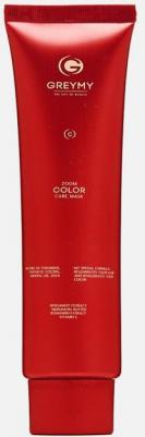 Маска для волос Маска для окрашенных волос Zoom Color Care Mask 150.0 – фото 7