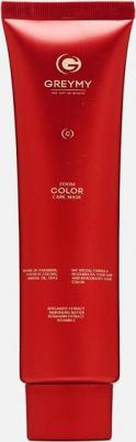 Маска для волос Маска для окрашенных волос Zoom Color Care Mask 150.0