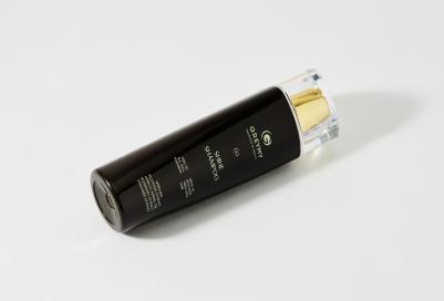 Шампунь для блеска Shine Shampoo 200 мл – фото 5