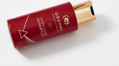 Шампунь для волос Шампунь для окрашенных волос Zoom Color Shampoo 100.0 – фото 1
