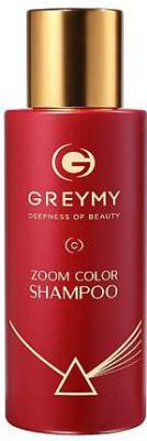 Шампунь для волос Шампунь для окрашенных волос Zoom Color Shampoo 100.0 – фото 2