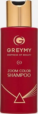 Шампунь для волос Шампунь для окрашенных волос Zoom Color Shampoo 100.0