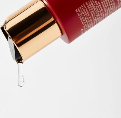 Шампунь для волос Шампунь для окрашенных волос Zoom Color Shampoo 100.0 – фото 5