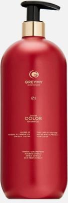 Шампунь для волос Шампунь для окрашенных волос Zoom Color Shampoo 1000.0