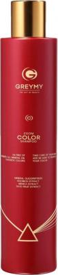 Шампунь для волос Шампунь для окрашенных волос Zoom Color Shampoo 1000.0 – фото 1