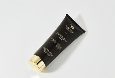Совершенствующая маска для волос Improving Mask 200.0 – фото 2
