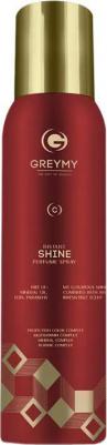Спрей для ухода за волосами Спрей-усилитель блеска Instant Shine Perfume Spray 150.0 – фото 3
