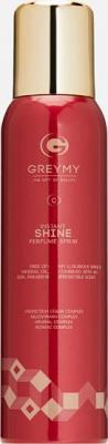 Спрей для ухода за волосами Спрей-усилитель блеска Instant Shine Perfume Spray 150.0