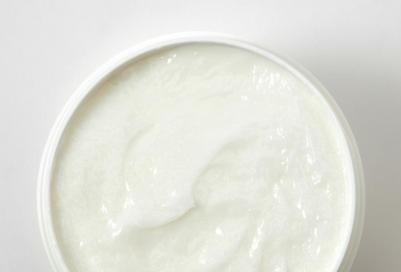 Восстанавливающая маска для гладкости волос Upker Intensive Keratine Repair Mask 200м – фото 1