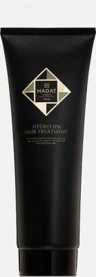 Гидро СПА маска HYDRO SPA HAIR TREATMENT 250 мл