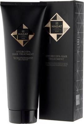 Гидро СПА маска HYDRO SPA HAIR TREATMENT 250 мл – фото 5