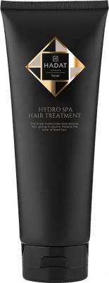 Гидро СПА маска HYDRO SPA HAIR TREATMENT 250 мл – фото 7
