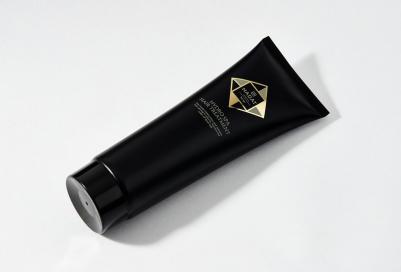 Гидро СПА маска HYDRO SPA HAIR TREATMENT 250 мл – фото 9
